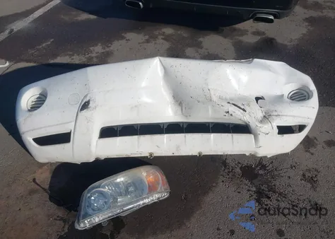 2006 Toyota Highlander V6 from USA, damaged, VIN JTEDP21A360103157